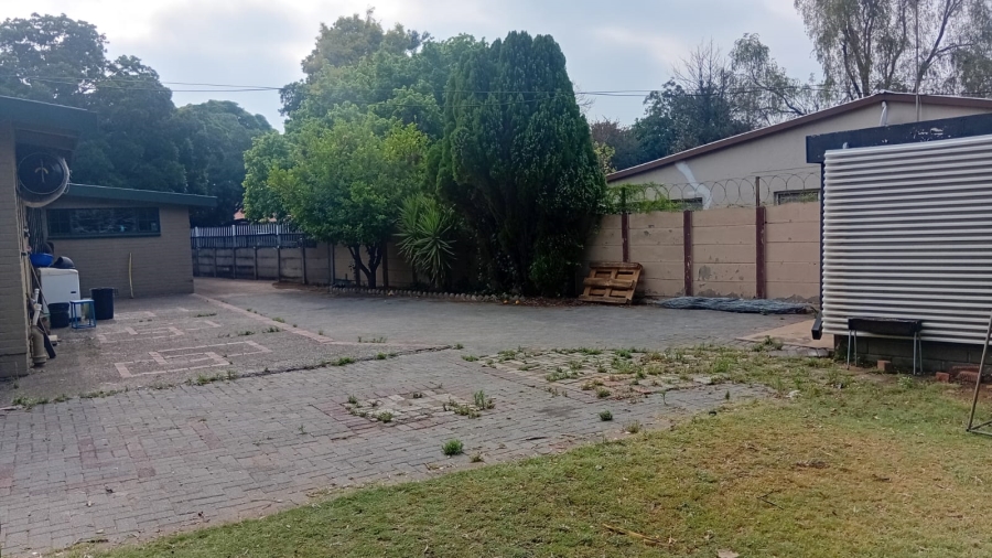 3 Bedroom Property for Sale in Sasolburg Ext 15 Free State